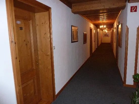 Landgasthof Kammerhof