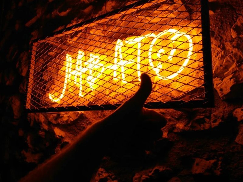 Bar Jabato