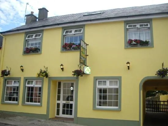 O'Neills Bed and Breakfast