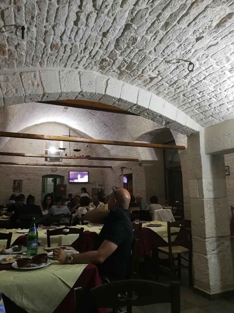 Masseria Don Gianvito