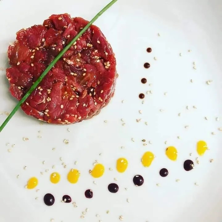 La Carcara Dry Aged & Cantina