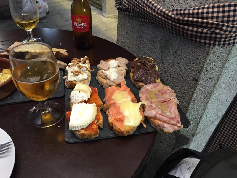 L'Alternativa by &Andbeer
