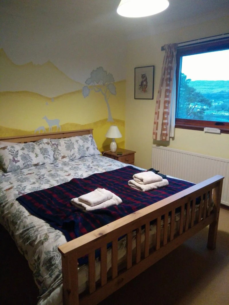Givendale Guest House