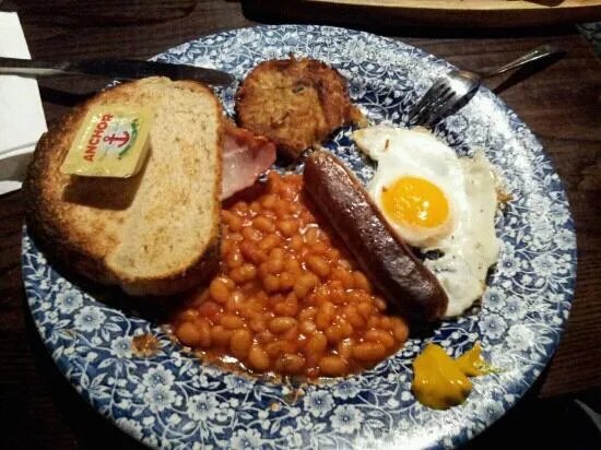 J D Wetherspoons Birmingham Airport