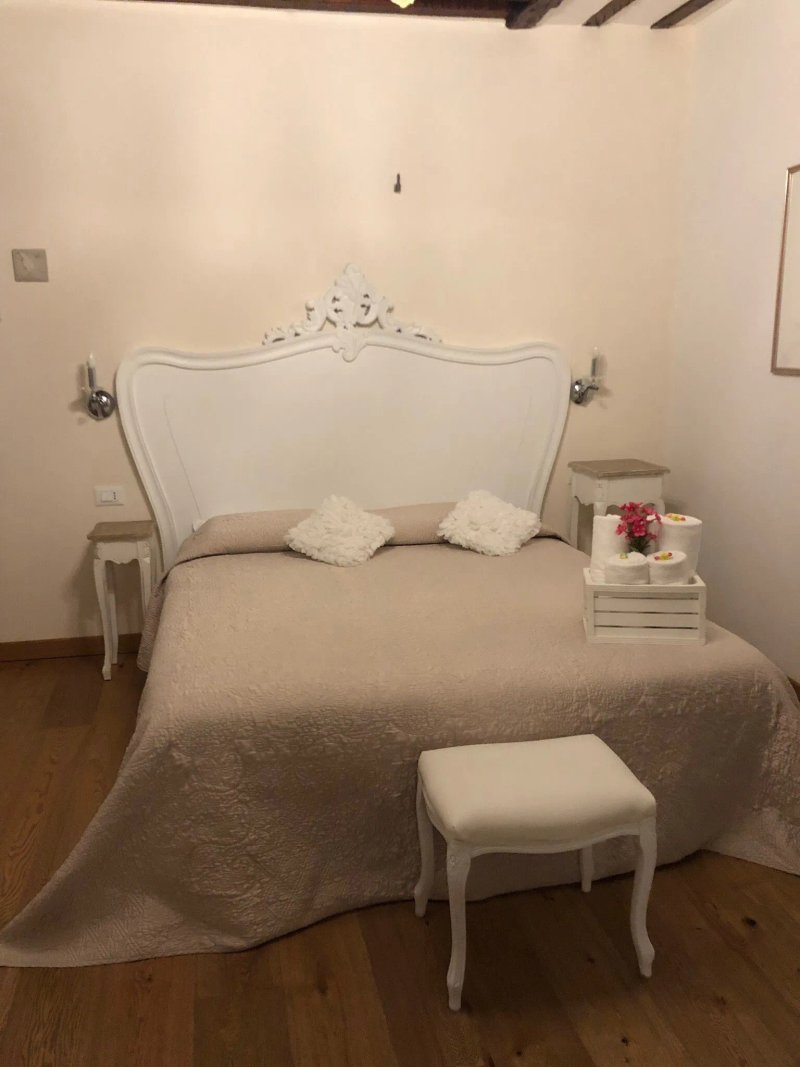 Residenza Corte Antica