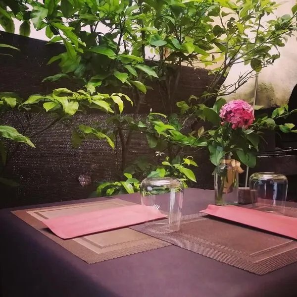 Osteria L'antico Pozzo