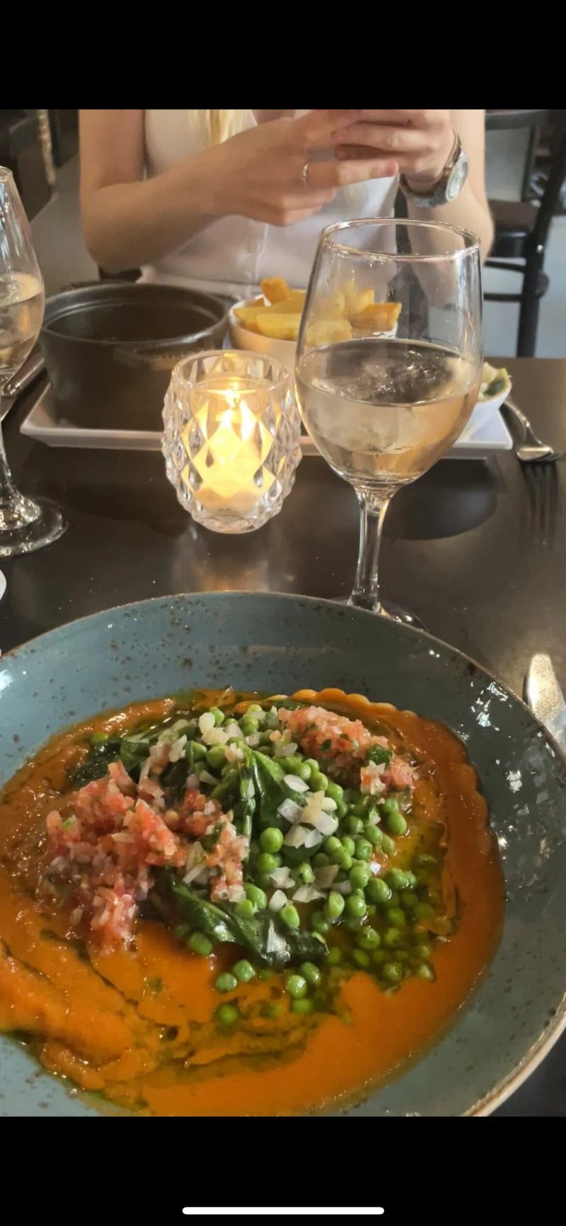 Brasserie Appelmans