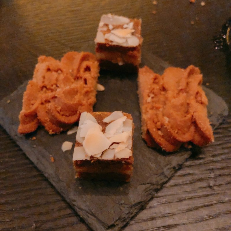 Koenraad Utrecht