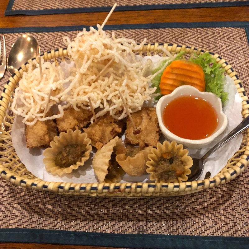 Baan Thai