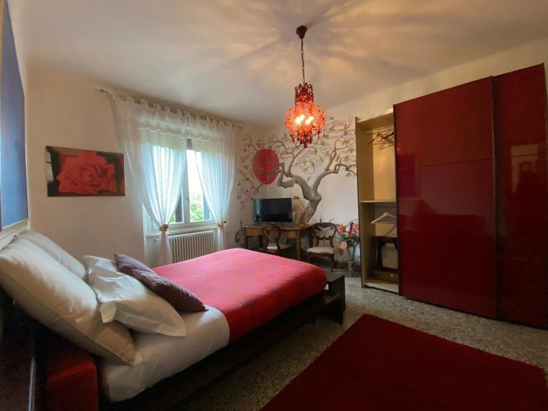 B&B Guerrazzi