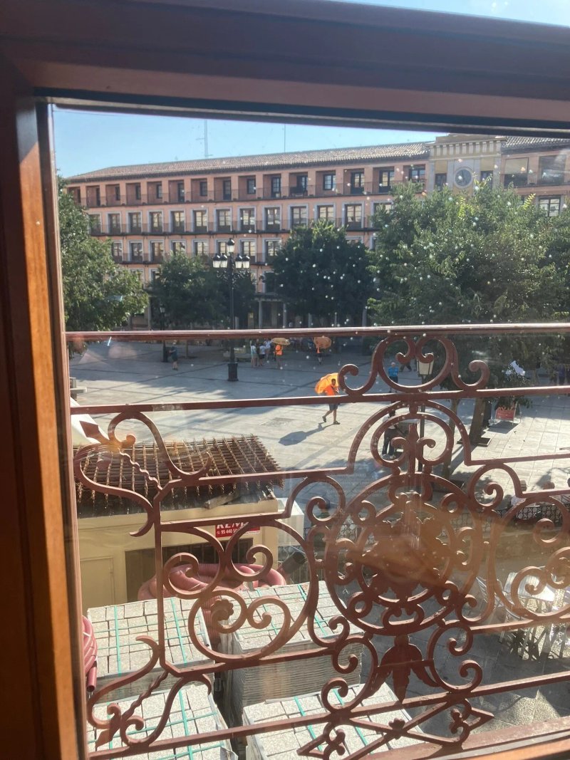 Hotel Boutique Adolfo
