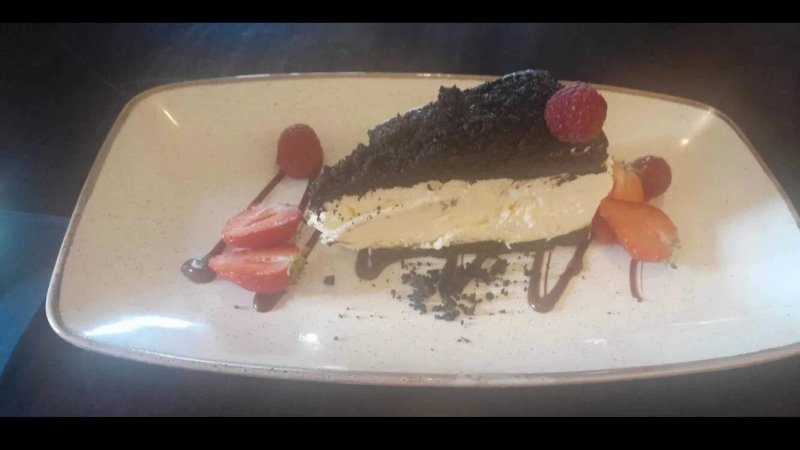 Black Bear Lodge Sandbach
