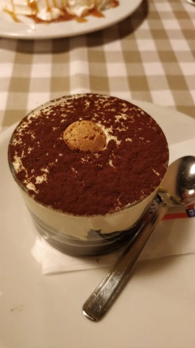 Pizzeria da Vanni
