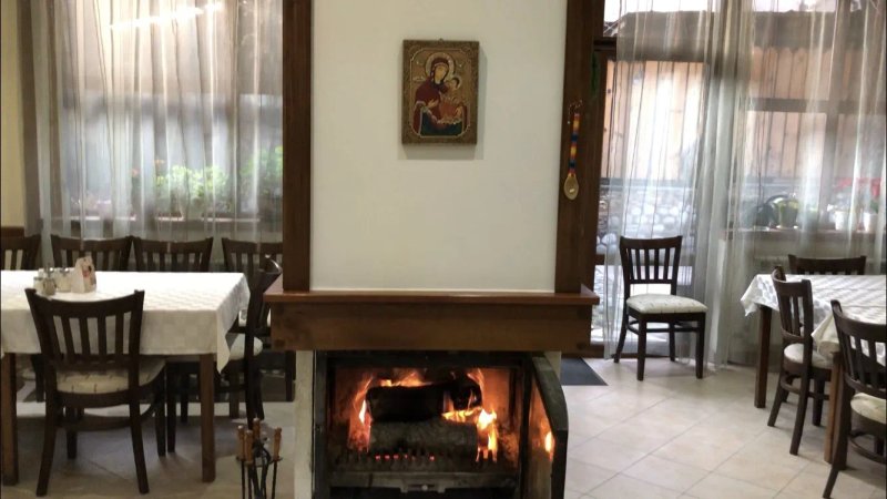 Kralev Dvor