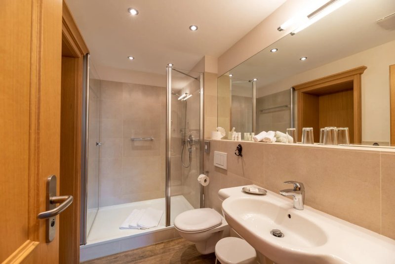 Relais & Chateaux Gut Steinbach Hotel Und Chalets