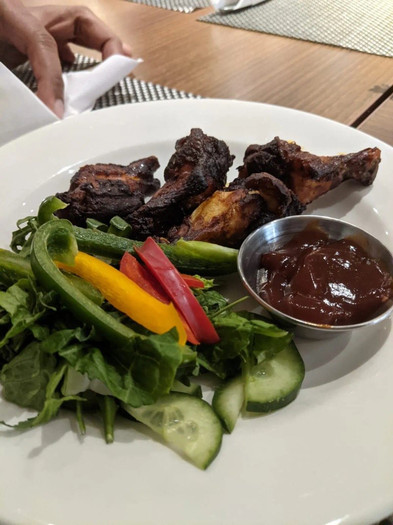London Luton Vale Hotel