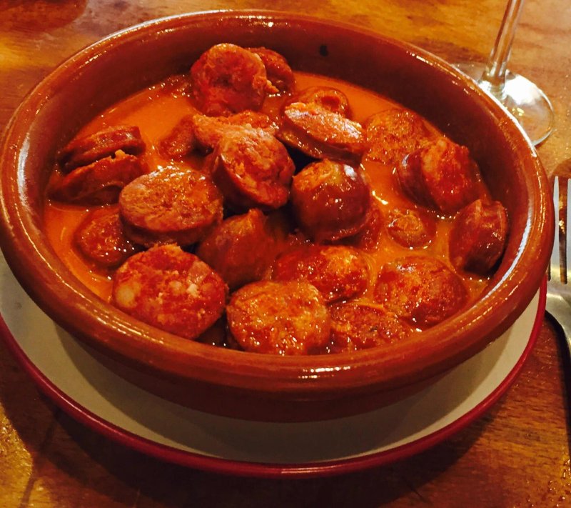 Gandario