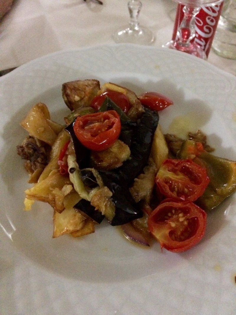 La Torretta