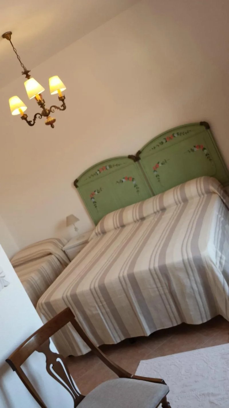 B&B Borgo San Pietro