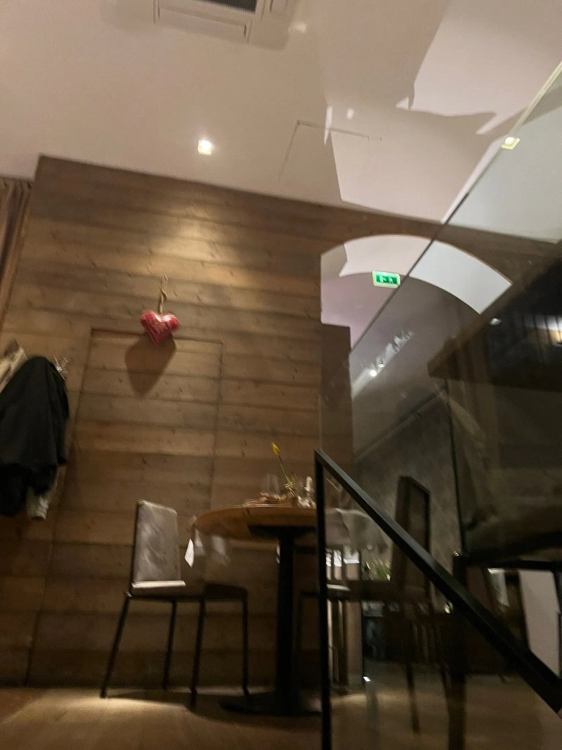 Delicatessen - L'Alto Adige a tavola