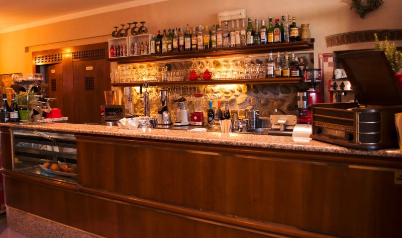 Hotel Corte Malaspina