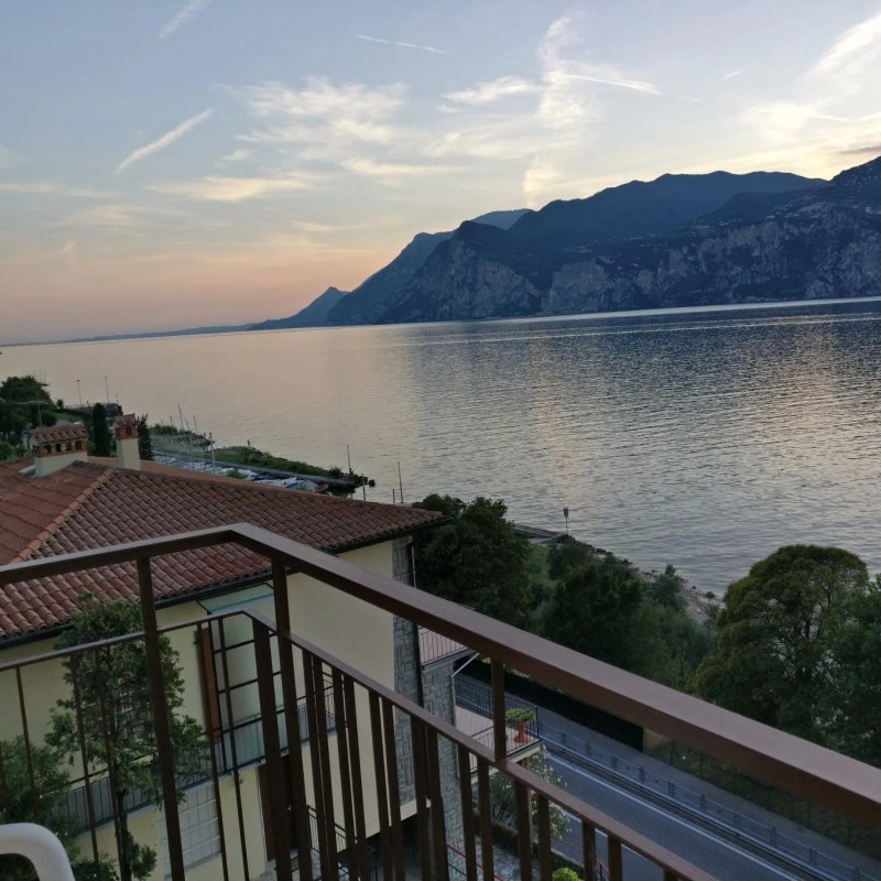 Hotel Villa Carmen