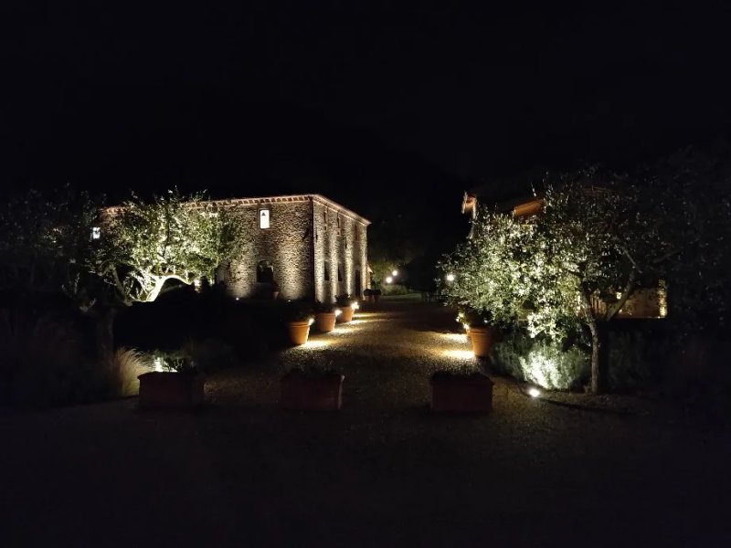 Il Caldaro