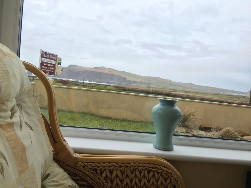 Ceann Sibéal Bed & Breakfast