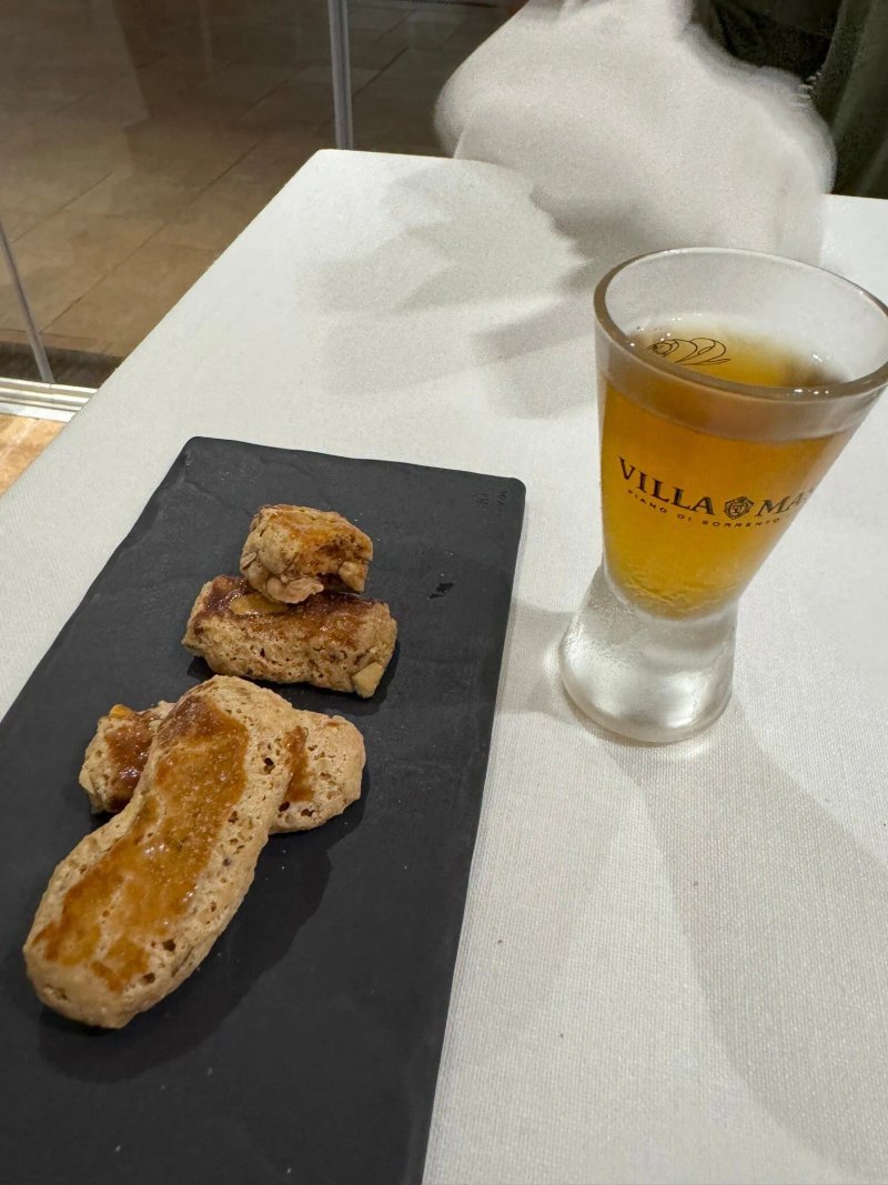 Restaurante Hotel Casa Vilella
