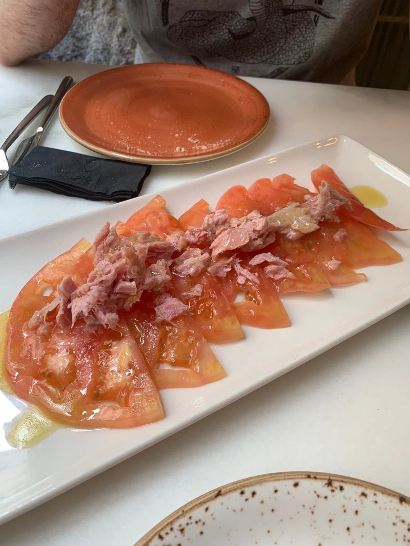 Le Coco Restobar