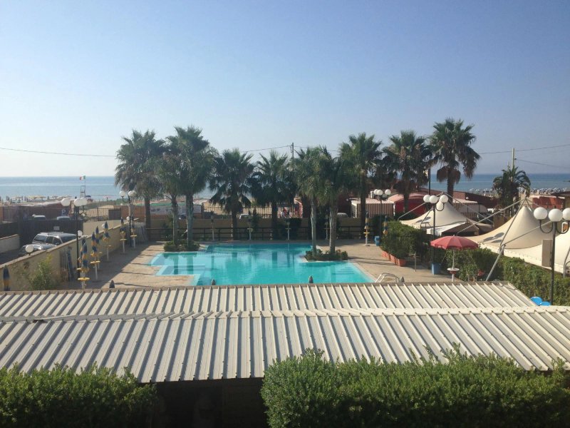 Case Vacanze Ancora