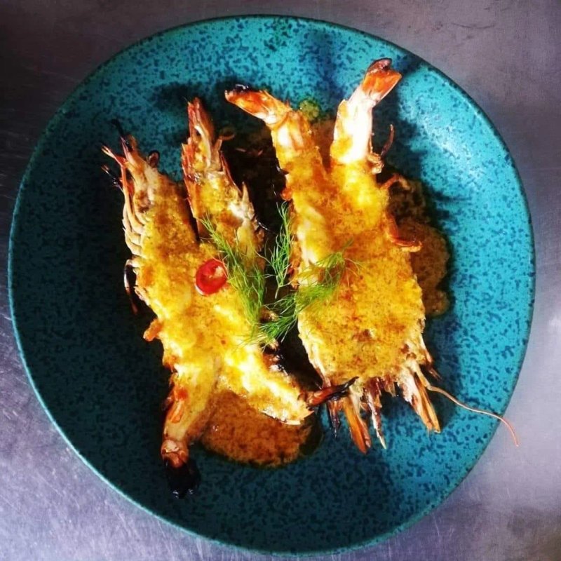 CISCO - Cozinha Tradicional