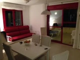 Amatista Apartments