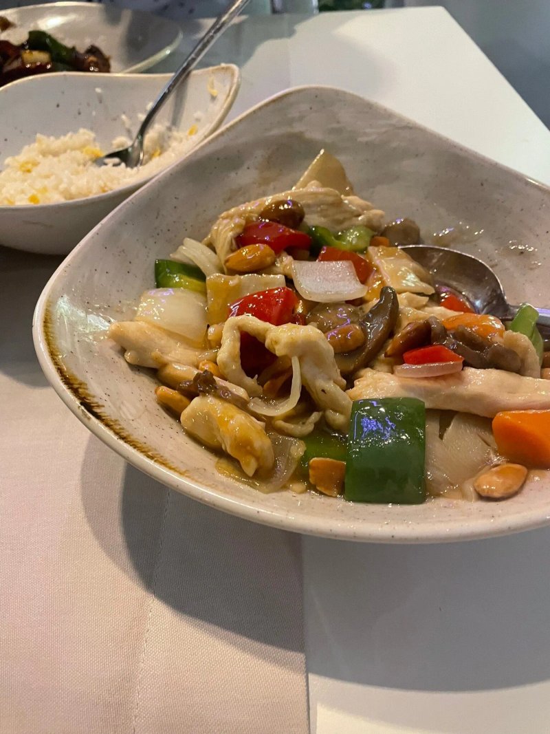 Khong-Tsha