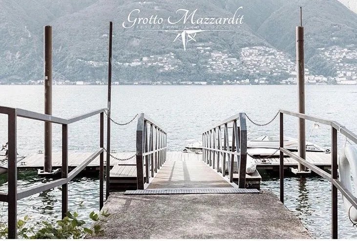 Mazzardit