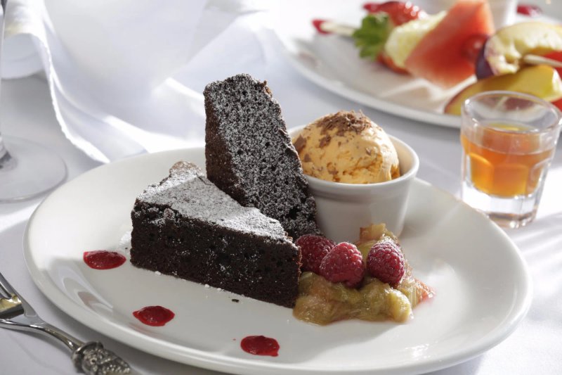 Invercarse Hotel, Bw Signature Collection By Best Western