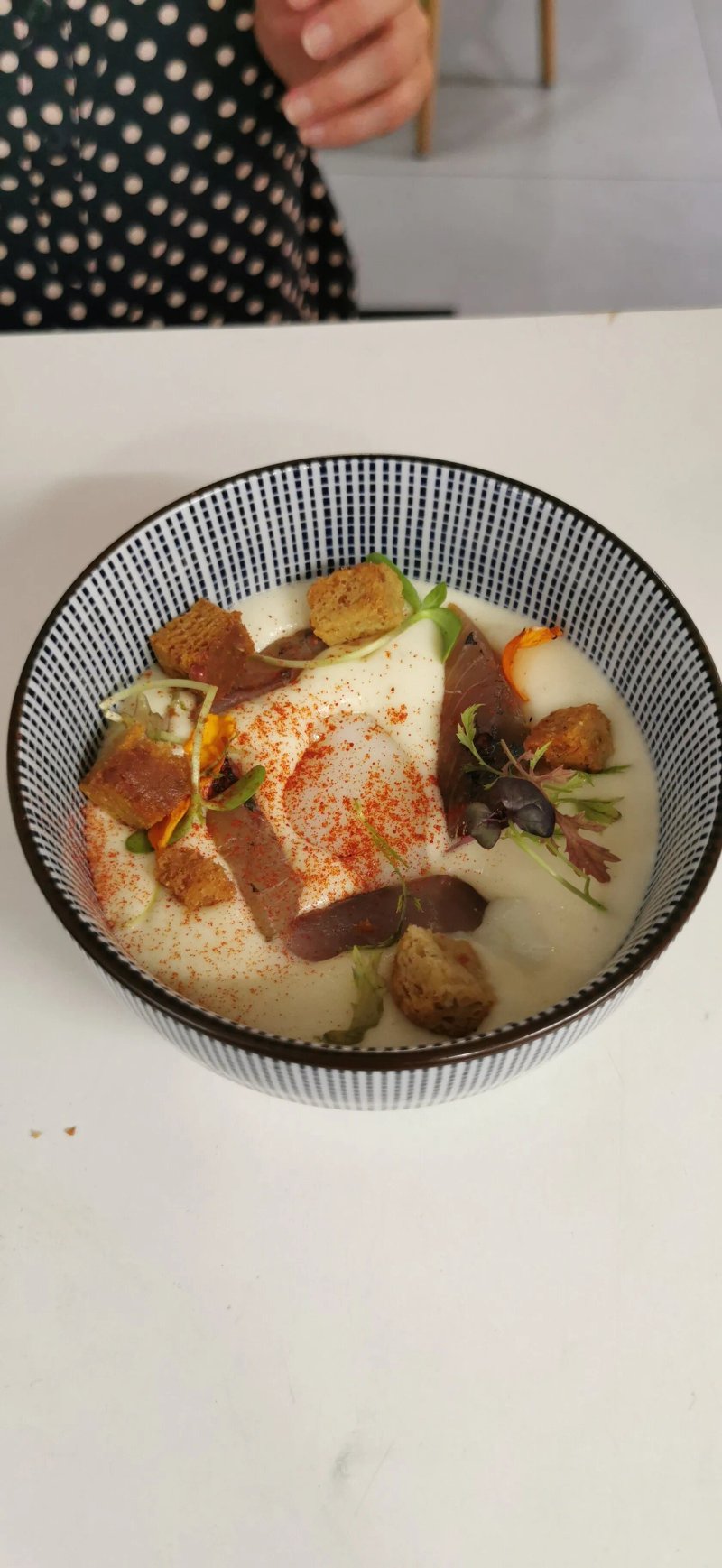 Patxamama