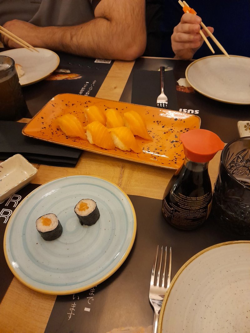 Toro Toro