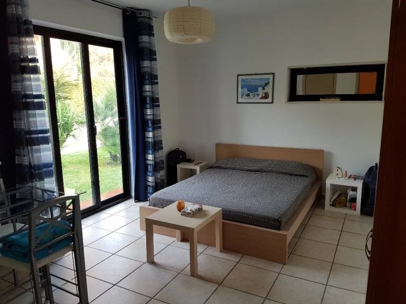 B&B A Casa di Joy
