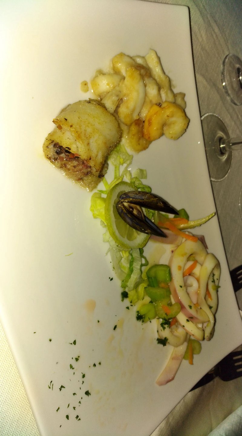 Tenuta Badessa
