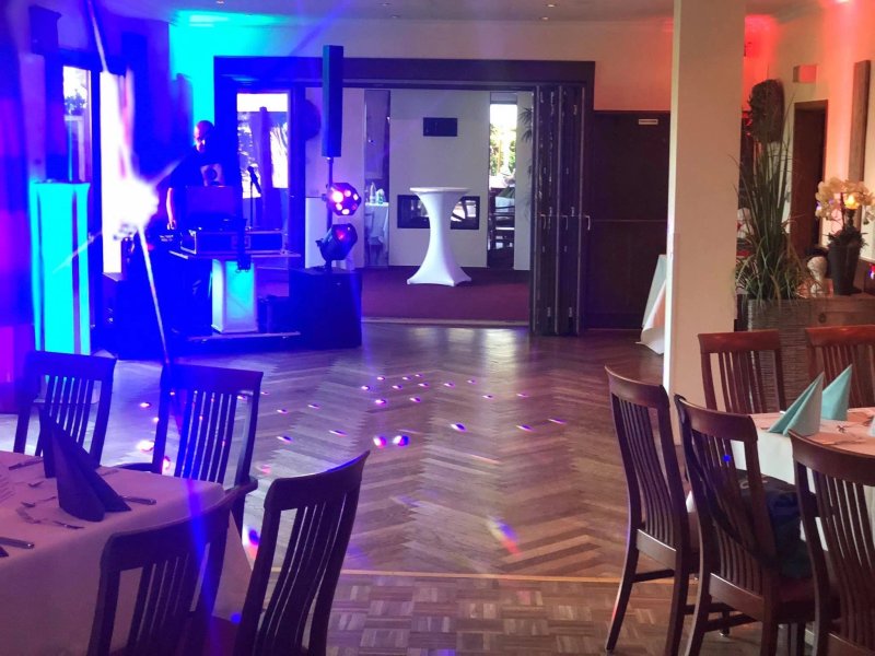 Burgdorfs Hotel & Restaurant