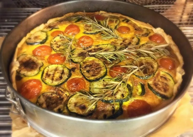 Sintjacobscafe
