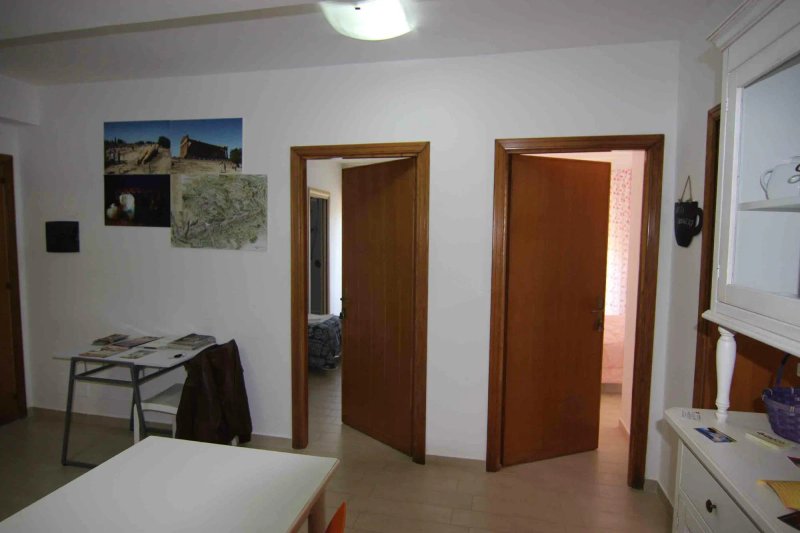Bed & Breakfast Le Dune