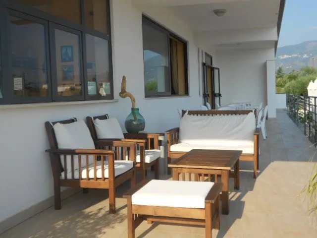 Medimare Residence Club