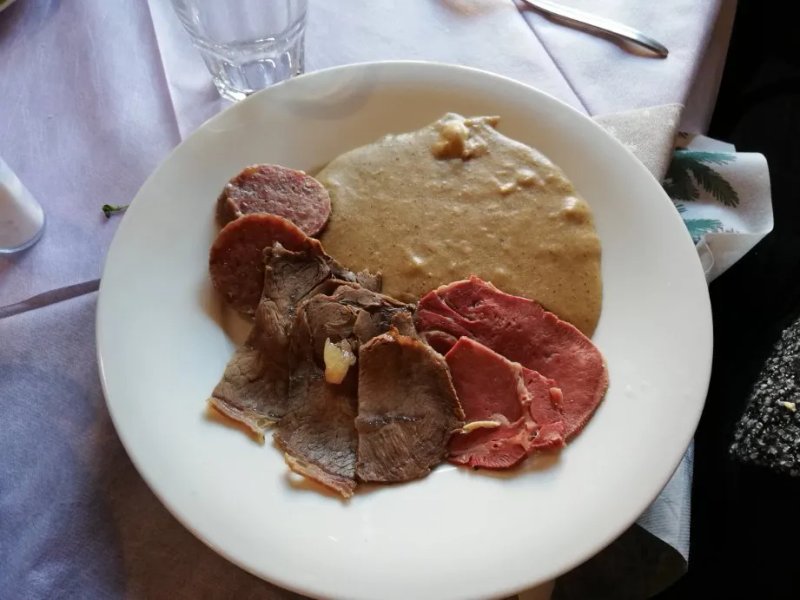 Il ReMilla Pizzeria Trattoria