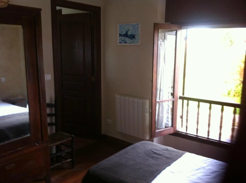 Casa del Surf