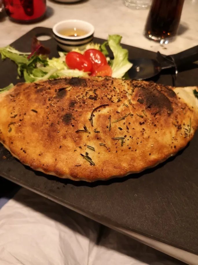Pizza Express