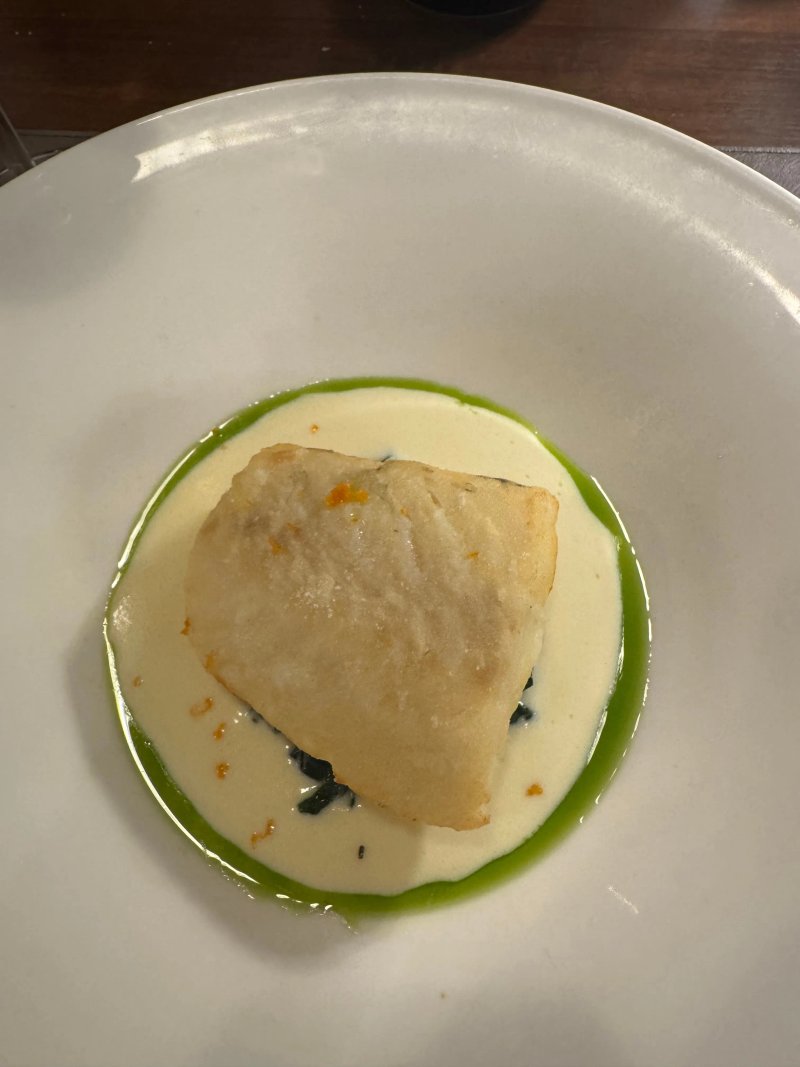 Benvenuti in Casa
