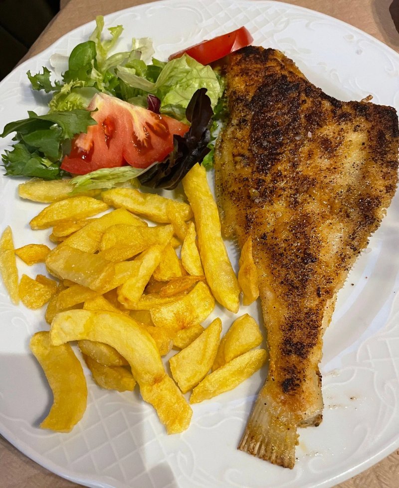 Llagarin de Granda