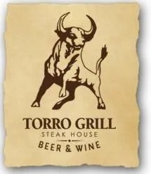Torro Grill